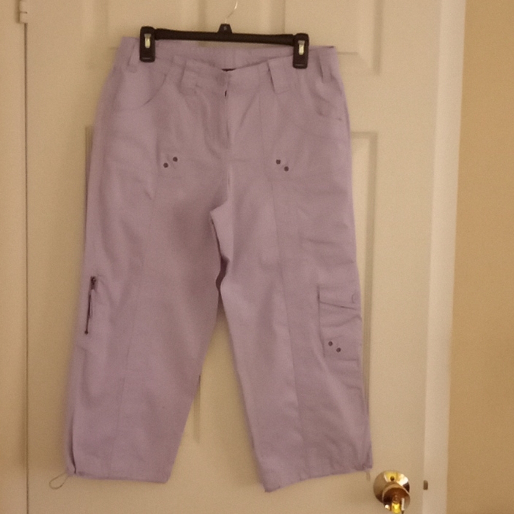 Ladies Clothing